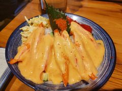 -三月居酒屋(青年大街店)