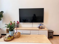 -八号公馆·老上海SPA(深圳北站店)