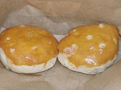 -菲尔雪CAKE(九方店)