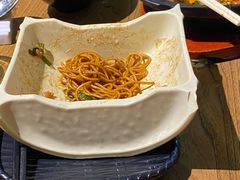 -荟廷·晶萃(陆家嘴尚悦湾店)