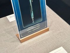 -上海中国航海博物馆