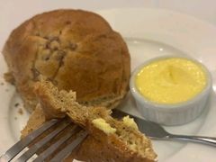 -摩根扒房(桐梓林店)