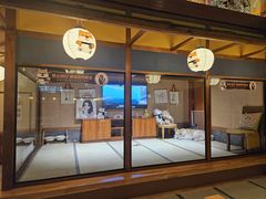 -大江户·温泉洗浴(浑南店)