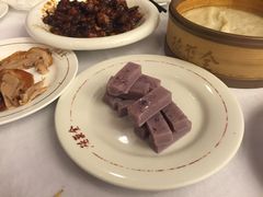 -北京全聚德(天安门店)