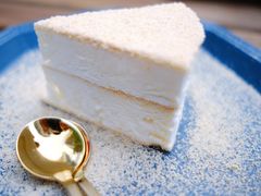 -Home Cafe(水榭春天店)