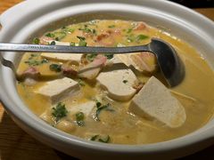 -九毛九西北菜(大东海店)