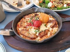 -Grande A'moo(上海万象城店)