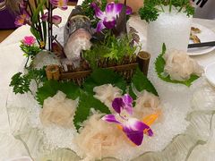 -有腥气私房菜·寻味顺德