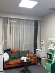 -深圳广和门诊部·整形医疗美容