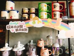 -万达广场(东莞厚街店)