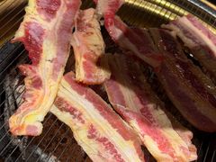 -西塔老太太泥炉烤肉(杭州首店)