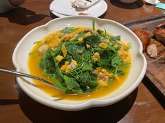 -茴香熙楼(翠湖店)