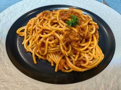 -俄士厨房(万松园店)