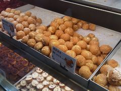 -酥侯糕点(广东路店)