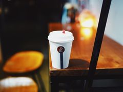 -COFFEE CALL(云锦路店)