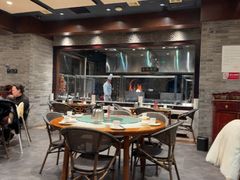 -北京老铺烤鸭(西稍门店)