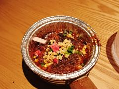 -苦尽酒馆·川菜(鼓楼店)