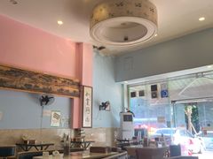 -晓靖轩烧烤(沙河风情店)