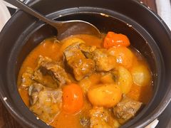 -元古雲境(南京万象天地店)