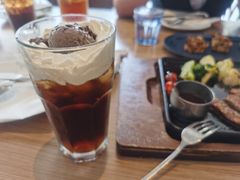 -必胜客(龙湾万达店)