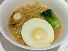 -人间采蜜(海信广场店)