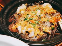 -百年神厨·地道川菜(清江西路店)