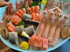 -田舍家Inakaya(天汇igc店)