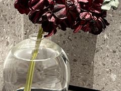-守田肩颈·推拿SPA(颐豪旗舰店)