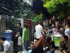 -霸王虾·麻辣小龙虾(清水河公园店)