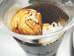 -Seesaw Coffee(上海国金中心店)