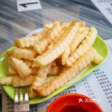 顺德美食一小片