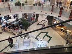 -凯德广场(学府店)