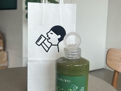 -喜茶(东莞厚街万达店)