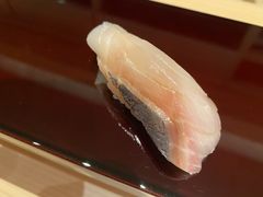 -鮨龍