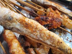 -绝味酷翅(范光胡同店)