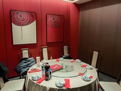 -登瀛楼(鼓楼店)