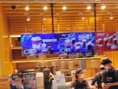 -7分甜(雨花客厅店)