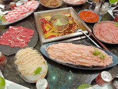 -王家渡火锅(三苏祠店)