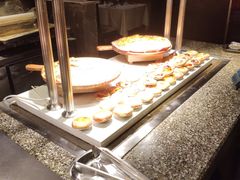 -星伦多 自助料理(圆融店)