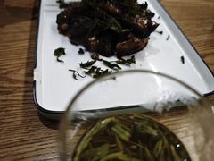-阿巧茶庄