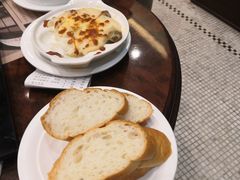 -东海咖啡馆