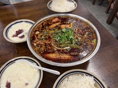 -龙湖杭州滨江天街