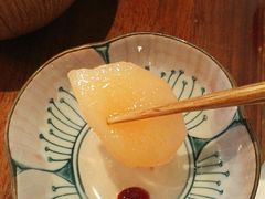 -铃木食堂(帽儿胡同店)