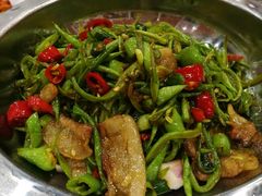 -簋街仔仔小龙虾(总店)