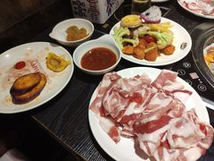 -欢乐牧场(T12店)