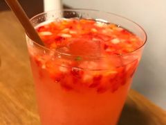 -柴务处·柴犬主题狗咖