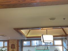 -思金拉措庄园藏餐(太阳岛店)