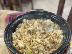 -苏记餐厅(叠南店)