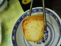 -民信老铺(人民路店)