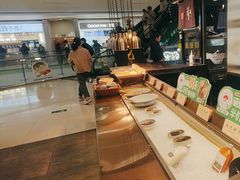 -和府捞面(西溪印象城店)